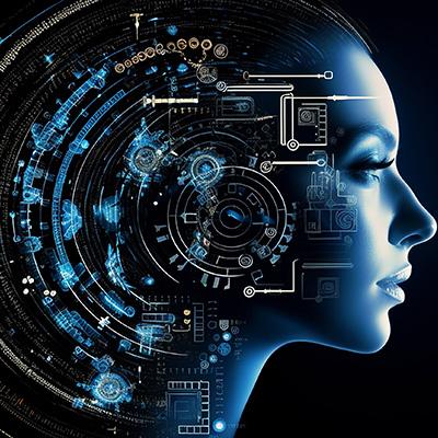 Utilizing Technology for Efficient Supply Chains