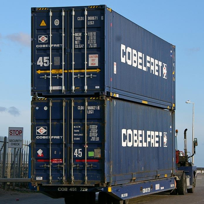 - Iwas ​Comprehensive Range of Shipping Solutions for Seamless Global ‌Operations