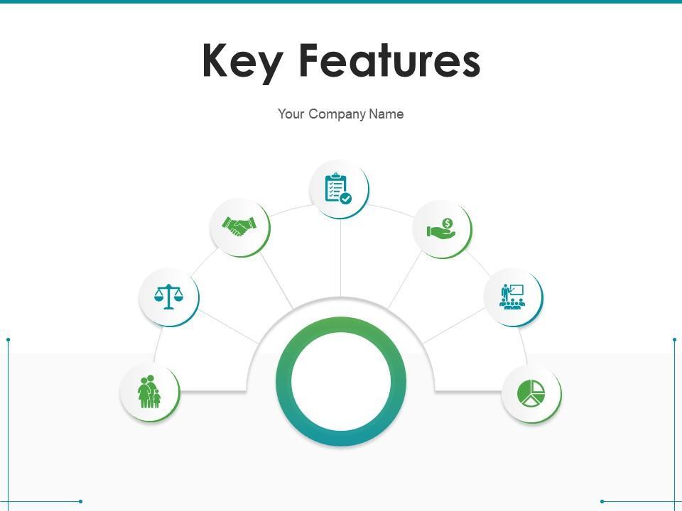 -⁤ Key Features of Iwas Trustworthy Freight⁤ Services‌ for ​Efficient Supply Chain Management