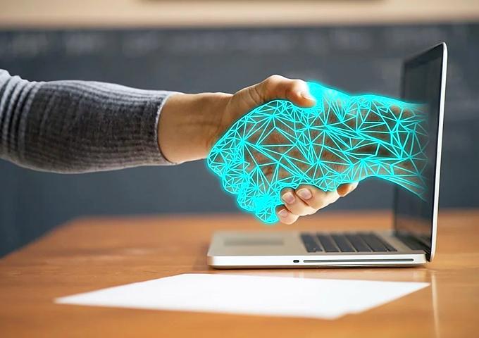 Innovative Technologies Transforming the Sector
