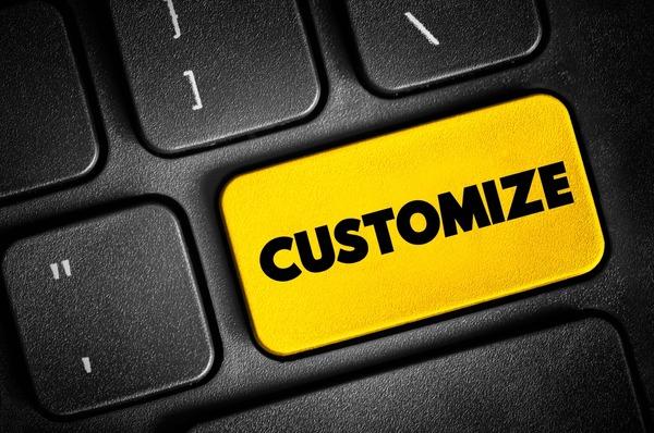 Customized Delivery Solutions for Customer⁤ Satisfaction