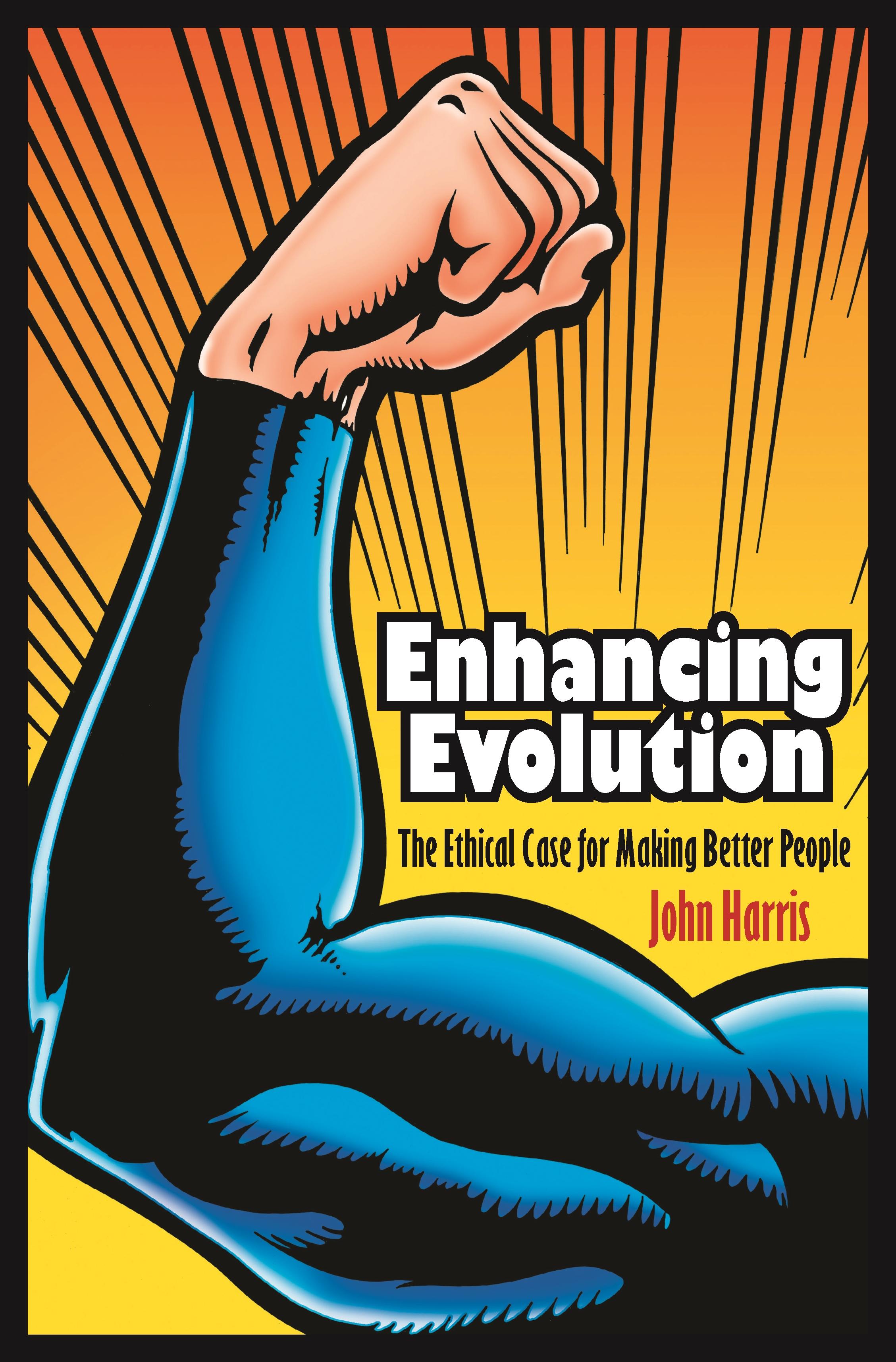 Enhancing Customer Experience through Innovation