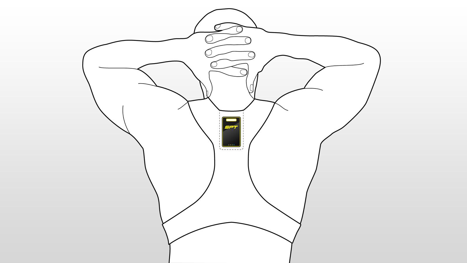 Innovative Tracking Systems Enhancing ⁣Efficiency