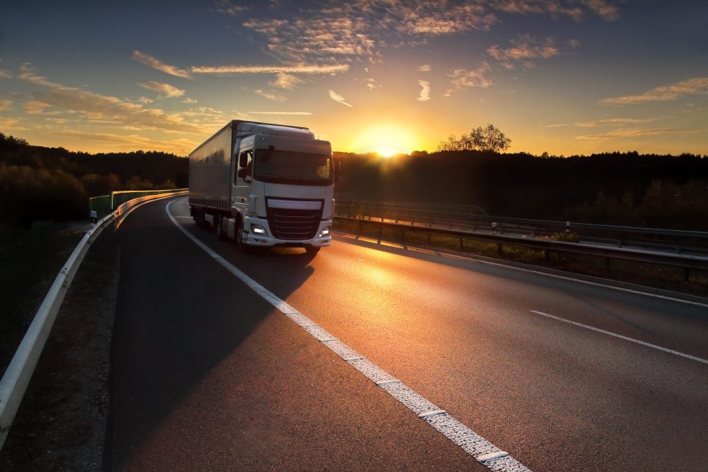 transport services in kenya